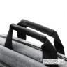 Сумка для ноутбука Grand-X 15.6" SB-139 Light Grey (SB-139G)