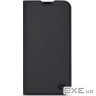 Чохол до мобільного телефона Armorstandart OneFold Case Xiaomi Poco F8 Pro Black (ARM89273)