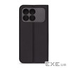 Чохол до мобільного телефона Armorstandart OneFold Case Xiaomi Poco F8 Pro Black (ARM89273)