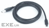 Дата кабель USB 2.0 AM to Micro 5P 1.8m Cablexpert (CC-USB2-AMmDM-6)