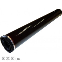 Фотобарабан Welldo Kyocera Mita FS-1040/1060 BROWN Color (WDDK1020)