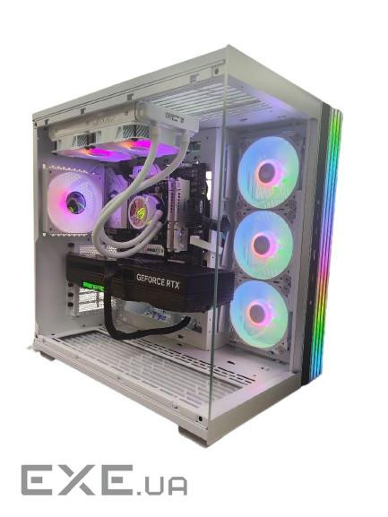 Комп'ютер EXE PremiumLine PL25021931