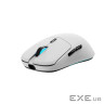 Мишка Thunderobot ML7 Tri-Mode wireless Mous (ML7) (NL6)