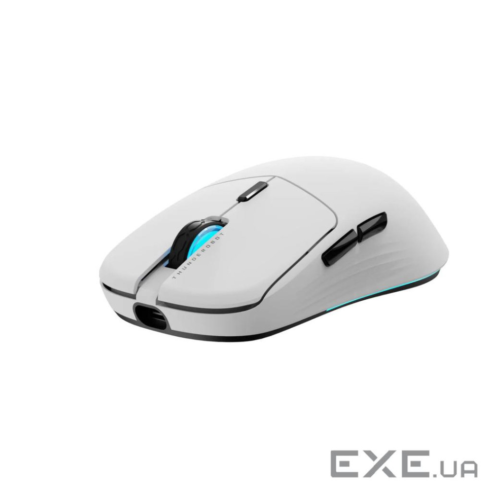 Мишка Thunderobot ML7 Tri-Mode wireless Mous (ML7) (NL6)