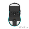 Мишка Thunderobot ML7 Tri-Mode wireless Mous (ML7) (NL6)