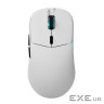 Мишка Thunderobot ML7 Tri-Mode wireless Mous (ML7) (NL6)