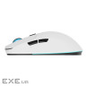 Мишка Thunderobot ML7 Tri-Mode wireless Mous (ML7) (NL6)
