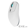 Мишка Thunderobot ML7 Tri-Mode wireless Mous (ML7) (NL6)