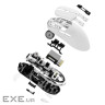Мишка Thunderobot ML7 Tri-Mode wireless Mous (ML7) (NL6)