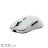 Мишка Thunderobot ML7 Tri-Mode wireless Mous (ML7) (NL6)