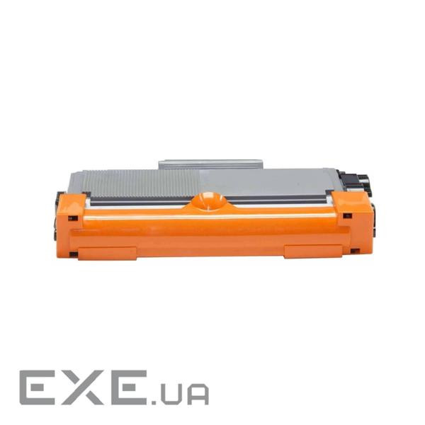 Картридж Tender Line Brother TN2375 Black, для HL-L2360, DCP-L2500 (TL-TN2375)