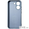 Чохол до мобільного телефона Armorstandart ICON Xiaomi Poco X8 Pro 5G Winter Blue (ARM90893)