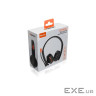 Навушники Meetion BTH003MIC Black/Orange (MT-BTH003MIC-A)