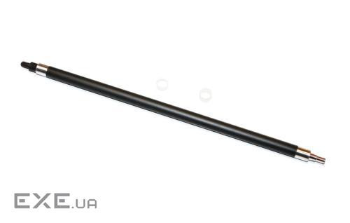 Вал магнітний Foshan для HP P1005/1505 (WWMID-29413) у зібраному вигляді