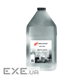 Тонер HP LJ M211 1кг Static Control (HM209-1KGOS)