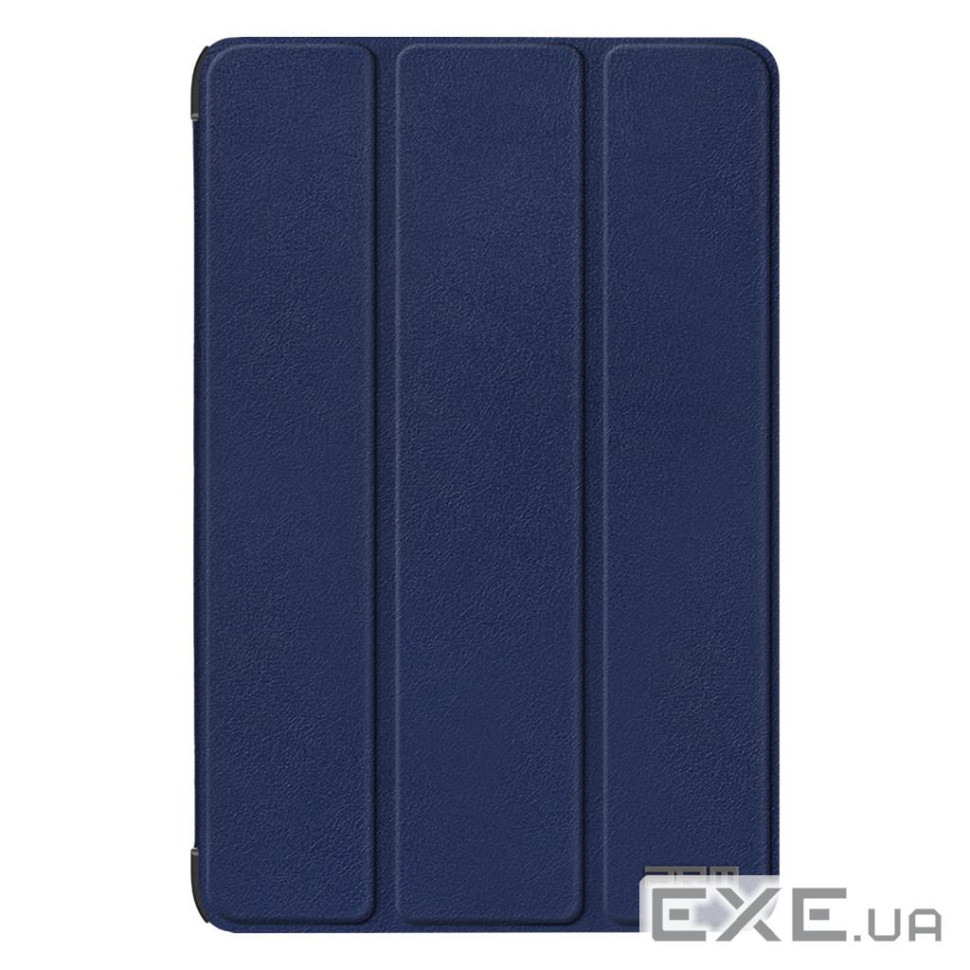 Чохол до планшета Armorstandart Smart Case Samsung Tab S9+ / S9 FE+ Blue (ARM72419)