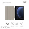 Чохол до планшета Armorstandart Smart Case Samsung Tab S9+ / S9 FE+ Blue (ARM72419)