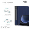 Чохол до планшета Armorstandart Smart Case Samsung Tab S9+ / S9 FE+ Blue (ARM72419)