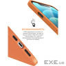 Чохол-накладка Armorstandart Icon2 для Apple iPhone 13 Pro Max Marigold (ARM60502)