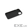 Чохол для мобільного телефону BeCover Apple iPhone 14 Plus Black (708109)