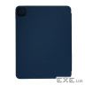 Чохол до планшета Armorstandart Smart Fold Pen iPad Pro 11 2022/2021/2020 Dark Blue (ARM74953)