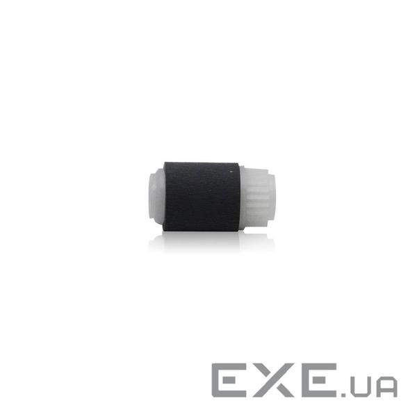 Ролик захоплення паперу HP LJ M252/274/277/375/452/477/551 аналог RM2-5576,TRAY2 Welldo (RM2-5576-WDS)