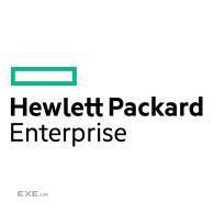 Модуль HPE Aruba 10G SFP+ LC SR 300m MMF XCVR (J9150D)