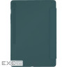 Чохол до планшета Armorstandart Y-Type PEN Samsung Galaxy Tab S10 FE+ Pine Green (ARM85533)