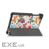 Чехол-книжка BeCover Smart для Lenovo Tab M8 (4rd Gen) TB-300FU Butterfly (709215)