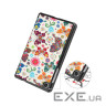 Чехол-книжка BeCover Smart для Lenovo Tab M8 (4rd Gen) TB-300FU Butterfly (709215)
