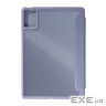 Чохол до планшета Armorstandart Y-Type PEN Lenovo Idea Tab Purple (ARM89521)