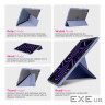 Чохол до планшета Armorstandart Y-Type PEN Lenovo Idea Tab Purple (ARM89521)