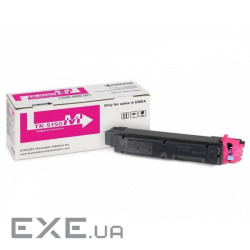 Картридж Kyocera TK-5150M 10K (1T02NSBNL0)