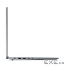 Ноутбук ideapad Slim 3 15IAN8 Arctic Grey (82XB00DGRA)
