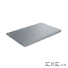Ноутбук ideapad Slim 3 15IAN8 Arctic Grey (82XB00DGRA)
