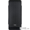 Комп"ютер Vinga Advanced D0085 (I5M16INT.D0085)