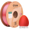Пластик для 3D-принтера eSUN ePLA Chameleon 1,75mm 1kg RASBERRY RED (EPLA-CHAMELEON-P175RR1)