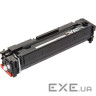 Картридж BASF Canon 054H для MF641/643/645, LBP-621/623 Black 3.1K (KT-3028C002)