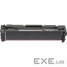 Картридж BASF Canon 054H для MF641/643/645, LBP-621/623 Black 3.1K (KT-3028C002)