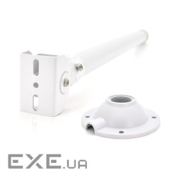 Кронштейн для камери PiPo PP-601, сірий, метал , 1,0-2m (PP- 601(1,0-2m))