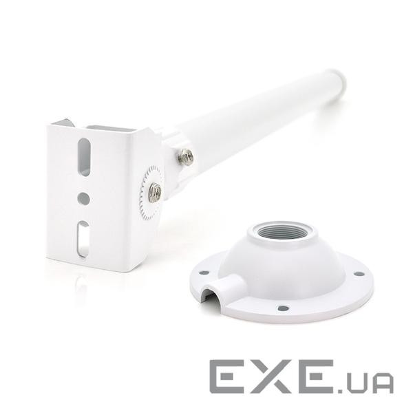 Кронштейн для камери PiPo PP-601, сірий, метал , 1,0-2m (PP- 601(1,0-2m))