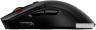 Миша HyperX Pulsefire Haste 2 Wireless Black (6N0B0AA)