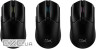 Миша HyperX Pulsefire Haste 2 Wireless Black (6N0B0AA)