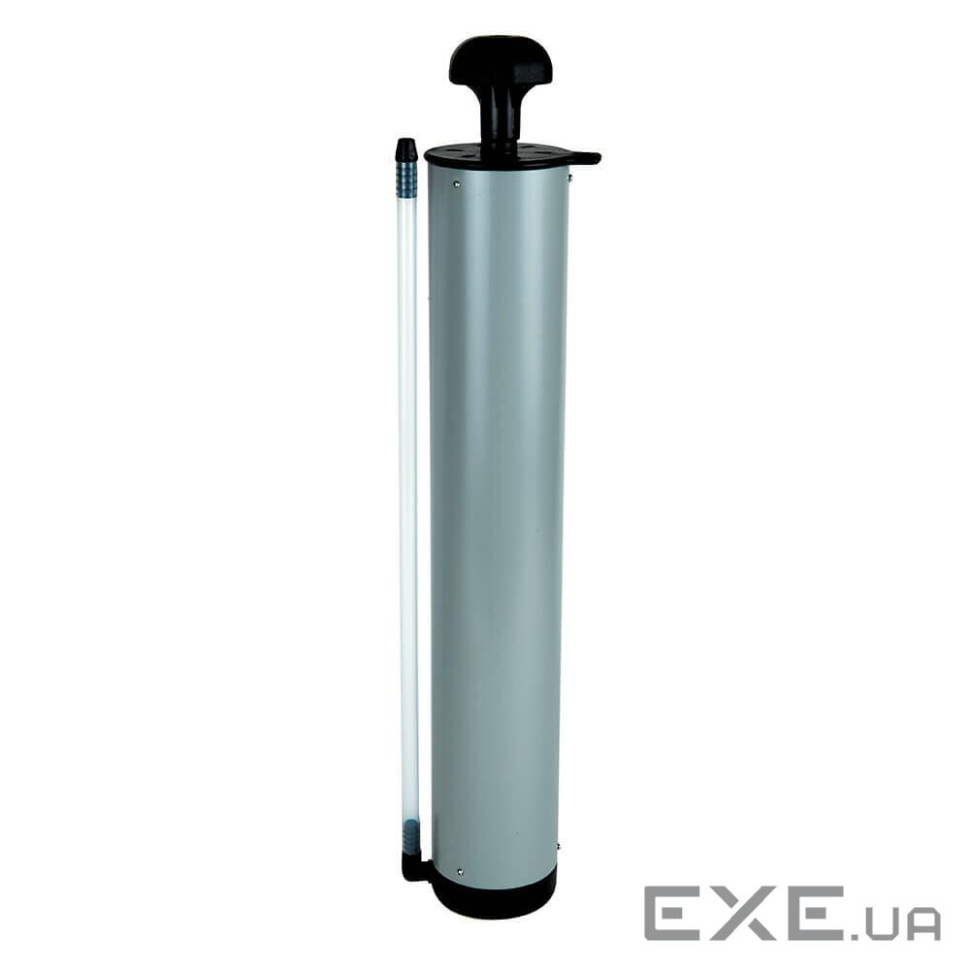 Насос для продування отворів EnerSol 84106 84106