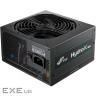 Блок живлення FSP 850W HYDRO K PRO (HD2-850 Gen5)