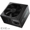 Блок живлення FSP 850W HYDRO K PRO (HD2-850 Gen5)