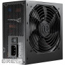 Блок живлення FSP 850W HYDRO K PRO (HD2-850 Gen5)