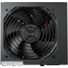 Блок живлення FSP 850W HYDRO K PRO (HD2-850 Gen5)