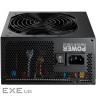 Блок живлення FSP 850W HYDRO K PRO (HD2-850 Gen5)