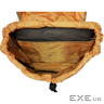 Рюкзак для ноутбука Bagland 15.6" Successful 17L 299 Brown/brick red 0050466 (63751135)